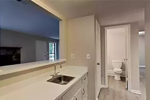 1386 Williamsburg Ln, Norcross, GA 30093 - Photo 11