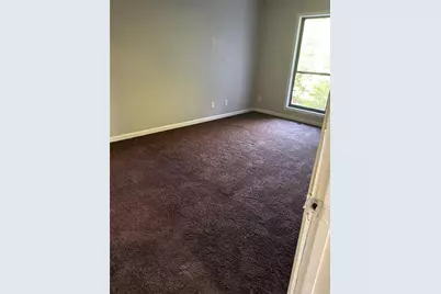 1386 Williamsburg Lane, Norcross, GA 30093 - Photo 21