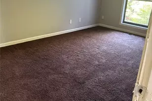 1386 Williamsburg Ln, Norcross, GA 30093 - Photo 21