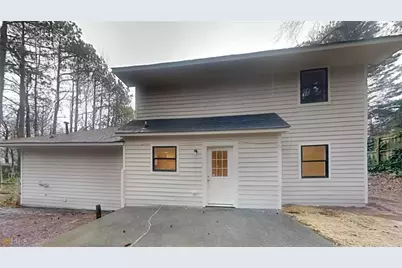 1386 Williamsburg Lane, Norcross, GA 30093 - Photo 33