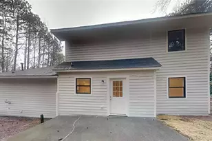 1386 Williamsburg Ln, Norcross, GA 30093 - Photo 33