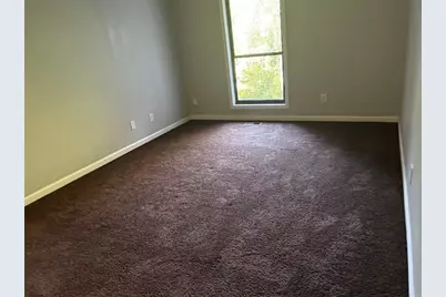 1386 Williamsburg Lane, Norcross, GA 30093 - Photo 19