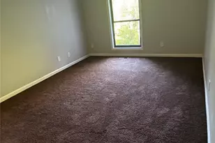 1386 Williamsburg Ln, Norcross, GA 30093 - Photo 19