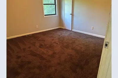 1386 Williamsburg Lane, Norcross, GA 30093 - Photo 25