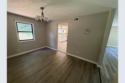 1386 Williamsburg Lane, Norcross, GA 30093 - Photo 15