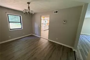1386 Williamsburg Ln, Norcross, GA 30093 - Photo 15