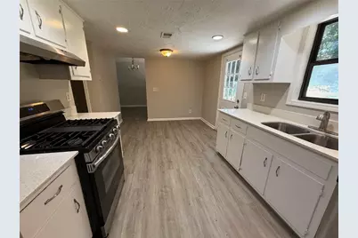 1386 Williamsburg Lane, Norcross, GA 30093 - Photo 11