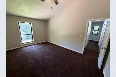 1386 Williamsburg Lane, Norcross, GA 30093 - Photo 19