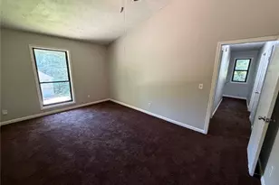 1386 Williamsburg Ln, Norcross, GA 30093 - Photo 19