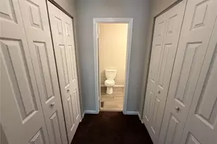 1386 Williamsburg Ln, Norcross, GA 30093 - Photo 21