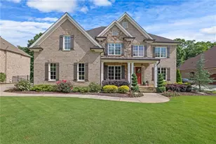 3975 Carissa Trce, Cumming, GA 30040 - Photo 3