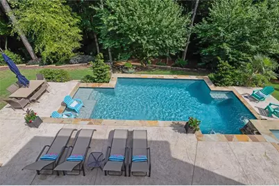 3975 Carissa Trace, Cumming, GA 30040 - Photo 67