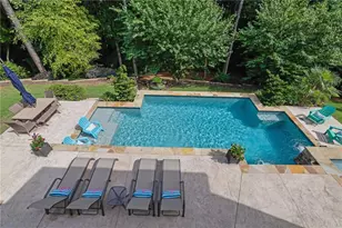 3975 Carissa Trce, Cumming, GA 30040 - Photo 67