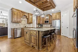 3975 Carissa Trce, Cumming, GA 30040 - Photo 23