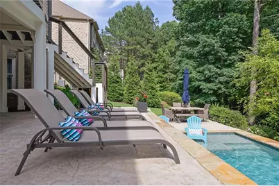 3975 Carissa Trace, Cumming, GA 30040 - Photo 63