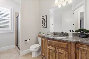 3975 Carissa Trce, Cumming, GA 30040 - Photo 27