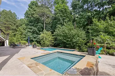 3975 Carissa Trace, Cumming, GA 30040 - Photo 61