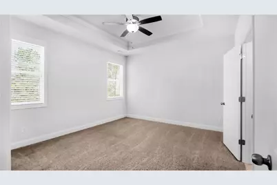 1274 Ainsworth Alley, Sugar Hill, GA 30518 - Photo 13