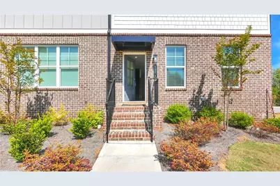 1274 Ainsworth Alley, Sugar Hill, GA 30518 - Photo 5