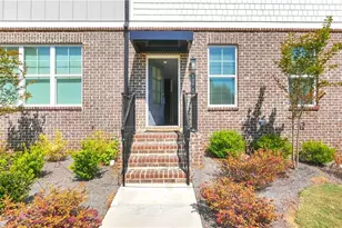 1274 Ainsworth Alley, Sugar Hill, GA 30518 - Photo 5