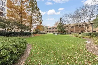 1800 Clairmont Lake #426, Decatur, GA 30033 - Photo 29
