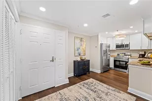 1800 Clairmont Lake, Decatur, GA 30033 - Photo 11