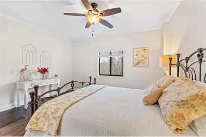 1800 Clairmont Lake #426, Decatur, GA 30033 - Photo 21