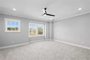 525 Groover St, Ball Ground, GA 30107 - Photo 17