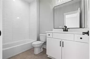 525 Groover St, Ball Ground, GA 30107 - Photo 23