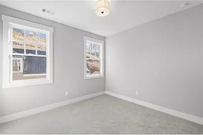 525 Groover Street, Ball Ground, GA 30107 - Photo 25