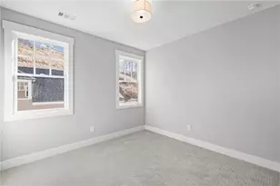525 Groover St, Ball Ground, GA 30107 - Photo 25