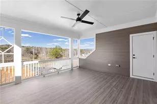 525 Groover St, Ball Ground, GA 30107 - Photo 33