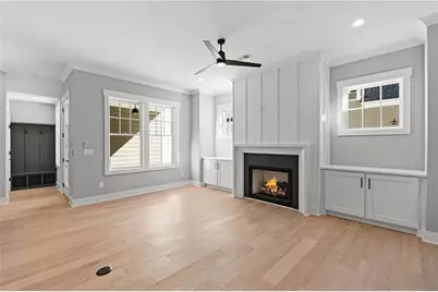 525 Groover Street, Ball Ground, GA 30107 - Photo 9
