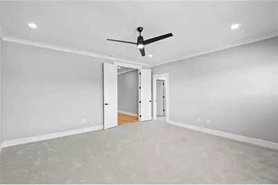 525 Groover Street, Ball Ground, GA 30107 - Photo 19