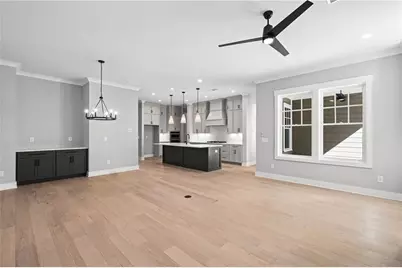 525 Groover Street, Ball Ground, GA 30107 - Photo 11