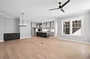 525 Groover St, Ball Ground, GA 30107 - Photo 11