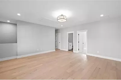 525 Groover Street, Ball Ground, GA 30107 - Photo 29