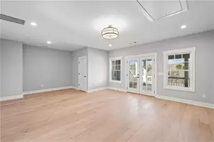 525 Groover St, Ball Ground, GA 30107 - Photo 29