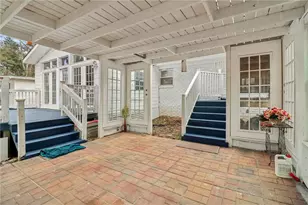 716 Carolina Roads SW, Marietta, GA 30008 - Photo 45