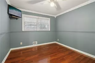 716 Carolina Roads SW, Marietta, GA 30008 - Photo 39