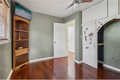 716 Carolina Roads SW, Marietta, GA 30008 - Photo 29