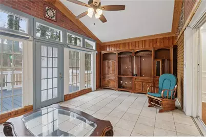 716 Carolina Roads SW, Marietta, GA 30008 - Photo 11