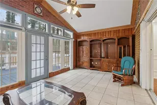 716 Carolina Roads SW, Marietta, GA 30008 - Photo 11