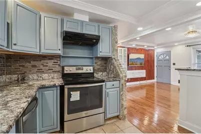 716 Carolina Roads SW, Marietta, GA 30008 - Photo 23