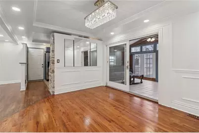 716 Carolina Roads SW, Marietta, GA 30008 - Photo 19