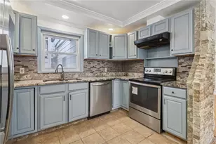 716 Carolina Roads SW, Marietta, GA 30008 - Photo 21