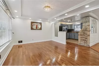 716 Carolina Roads SW, Marietta, GA 30008 - Photo 15