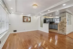 716 Carolina Roads SW, Marietta, GA 30008 - Photo 15