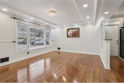 716 Carolina Roads SW, Marietta, GA 30008 - Photo 3