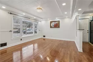 716 Carolina Roads SW, Marietta, GA 30008 - Photo 3